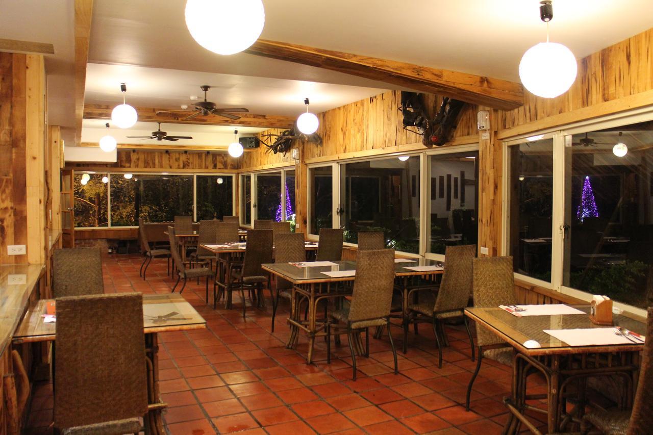 Shangrila Leisure Farm دونغشان المظهر الخارجي الصورة